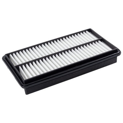 Фільтр повітря blue print adh22284 фото №1