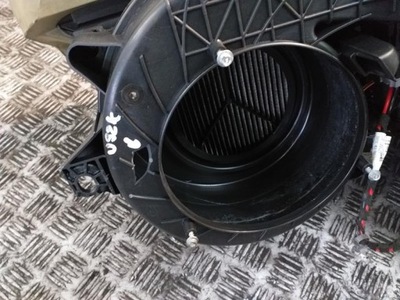 Обігрівач opel insignia a 1.6 cdti фото №1