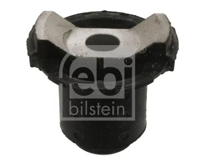 38747 BUSHING BEAM REAR  