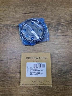 Vw seat audi skoda колесо распределительного вала 1.4 tsi golf octavia eos jetta rapid фото №1