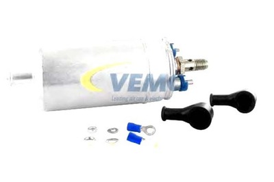 VEMO POMPE CARBURANT [] - milautoparts-fr.ukrlive.com