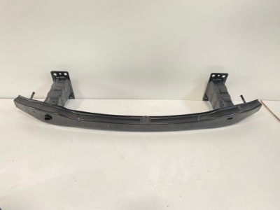 Bmw оригинальный номер 2990187 кронштейн бампера передний фото №1