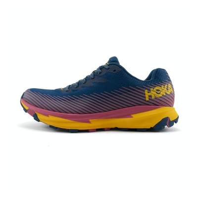 HOKA TORRENT 2 DAMSKIE - 1110497 MBSF