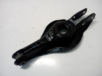 Рычаг правый задняя bmw f32 6867541 фото №1