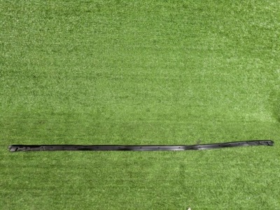 Прокладка капот кришки двигуна toyota rav4 v 19- фото №1