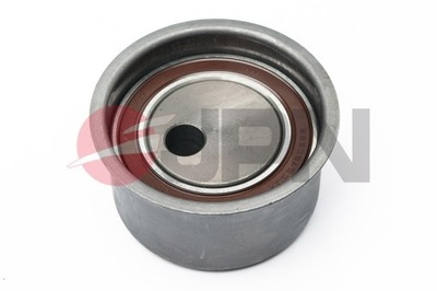 Ролик направляющая ремень распределительного вала mitsubishi carisma фото №1