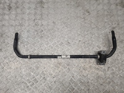 BMW X5 G05 DRIVE SHAFT STABILIZER REAR 6893547  