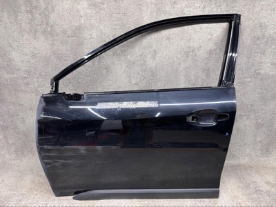 Дверь левая перед subaru outback vi 2020- фото №1