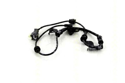 Датчик abs kia picanto 1,0 11- triscan фото №1