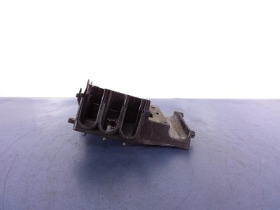 Opel astra k основание коробка предохранителей фото №1