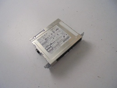 Радио навигация mini f54 clubman lift 21 r фото №1