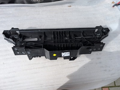 Berlingo partner proace city combo rifter 2021- pas передний оригинал новый фото №1