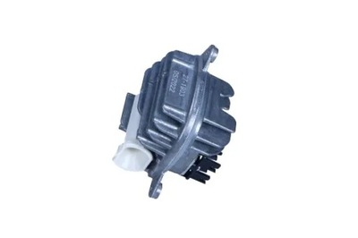 MAXGEAR Moduł LED DRL Prawy BMW X3 G01/F97/ X4 G02/F98