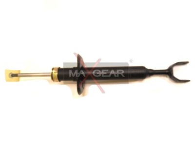 MAXGEAR AMORTIGUADOR 11-0175  