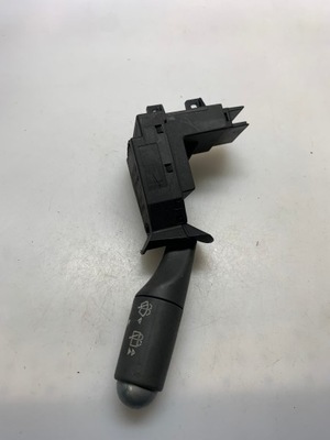 Важіль 0001272v00 smart фото №1