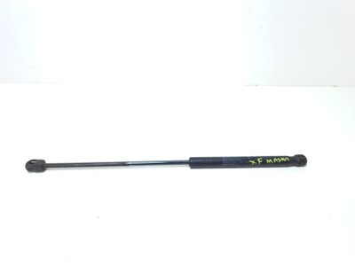 Jaguar xf 250 привід амортизатор капот фото №1