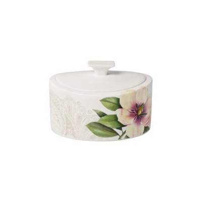 Pojemnik Quinsai Garden Gifts Villeroy & Boch