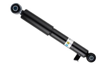 AMORTIZATORIUS BILSTEIN - B4 OE REPLACEMENT 19-263946 