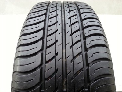 HANKOOK 185 60 14 RADIAL 866 