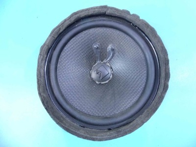 Динамик правый перед mitsubishi outlander iii 12- фото №1