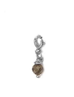 Charms Piryt 925