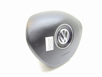 PAGALVĖ AIRBAG VAIRUOTOJO VW JETTA VI 5C 5C6880201E 