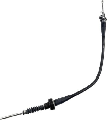 Трос сцепления suzuki baleno 23710-60g21 фото №1