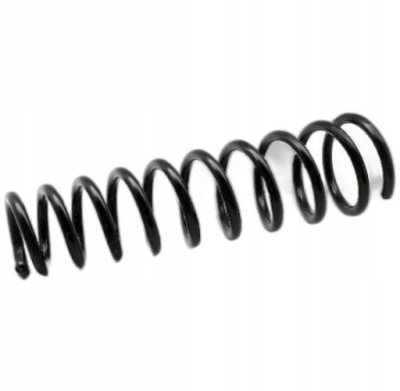 Japko zcj1273i пружина подвеска фото №1