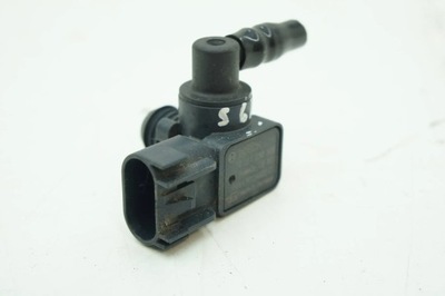 Датчик клапан підсилювач гальм volvo s60 0261230305 фото №1