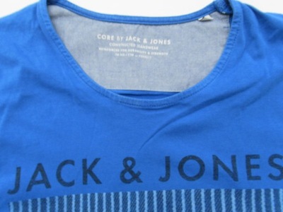 JACK&JONES R.M