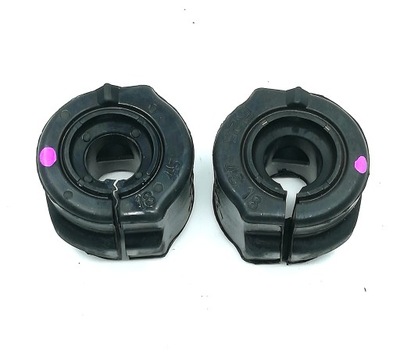 Подушка стабілізатора peugeot 306 xsara 2005273 фото №1