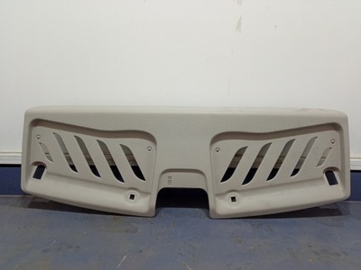 Dacia dokker полка потолочный 8201134924 фото №1