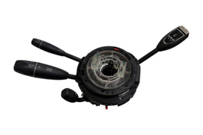 Переключатель комбинированный tesla model s 1002743004 фото №1