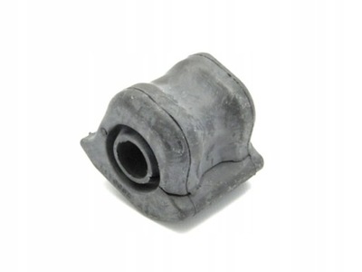 Nty zgs-ty-087 втулка підшипник, стабілізатор фото №1