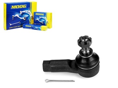 MOOG END DRIVE SHAFT STEERING MOOG 53540SX8T01 ADH2872 - milautoparts-fr.ukrlive.com