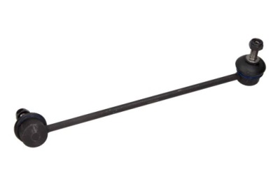 Тяги стабілізатора maxgear 72-2761 фото №1