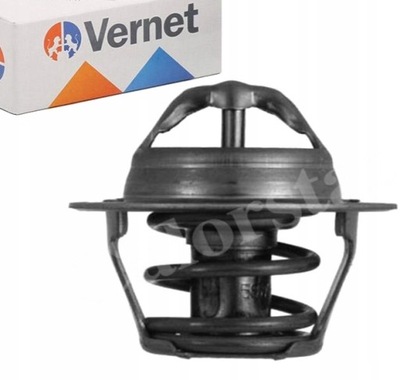 Термостат vernet do chrysler 300m 3.5 v6 фото №1