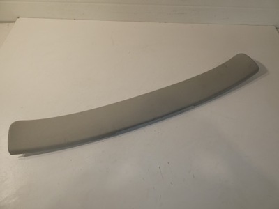 Vw passat b7 защита молдинг потолочный 3c5867617 фото №1