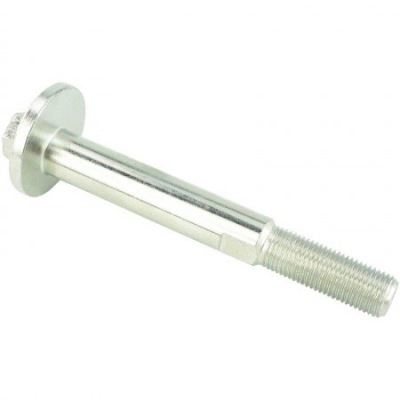 Febest 0329-002 болт регулировки угла колеса фото №1