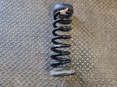 2022 dodge challenger пружина задня 05168957ab фото №1