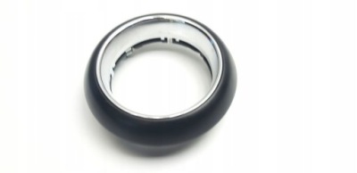 Mini clubman f54 рамка тяга переключения передач фото №1