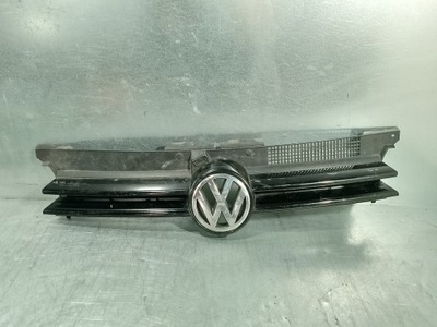 РЕШЁТКА РЕШЁТКА РЕШЕТКА VW GOLF IV 1J0853655G 1J0853651H