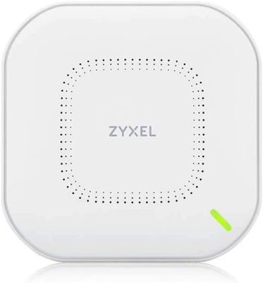 Access Point ZyXEL NWA210AX