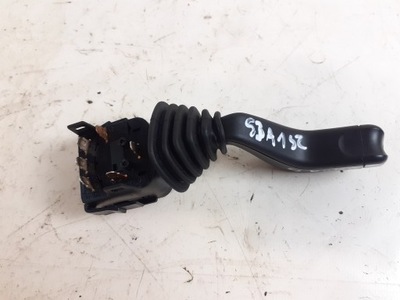 Вимикач важіль повороту поворотник opel astra g ii фото №1