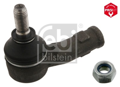 TERMINAL BARRA IZQUIERDA FEBI BILSTEIN 03583  