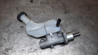 Насос тормозная renault modus 1.2b 04r фото №1