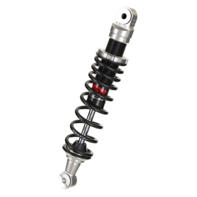 AMORTISSEUR YSS VERS BMW R 50, R 60, R 65, R 75, R 80, R 90, R 100 (1 PIÈCE 