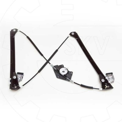 Підйомник скло skv 01skv061 фото №1