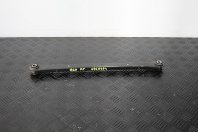 Рычаг правый задняя mini countryman r60 n47 6768724 фото №1