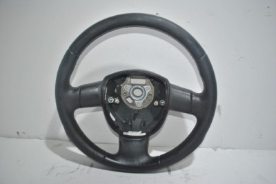 Воздуховод audi a3 8p 8p0419091 фото №1